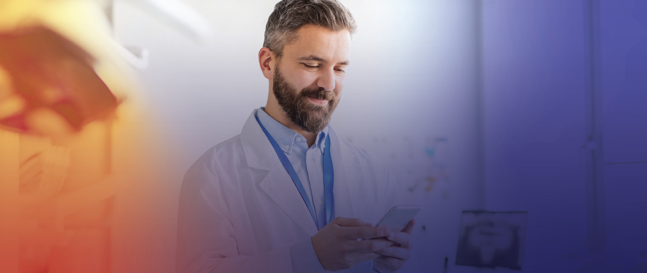 Insomnia Academy Hero Banner Insomnia Academy Hero Banner