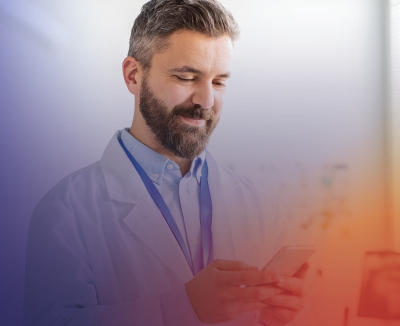 Insomnia Academy Hero Banner